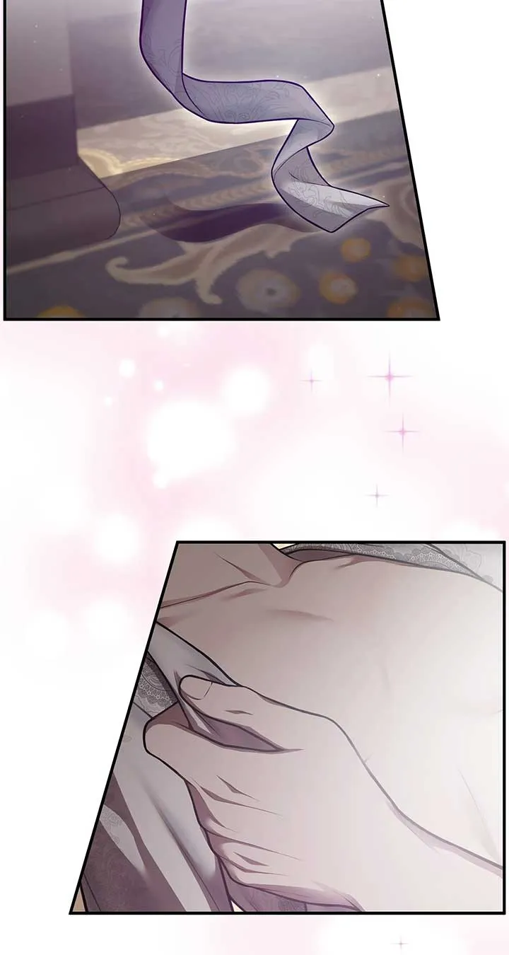 The Secret Bedroom of a Dejected Royal Daughter Chapter 113 22